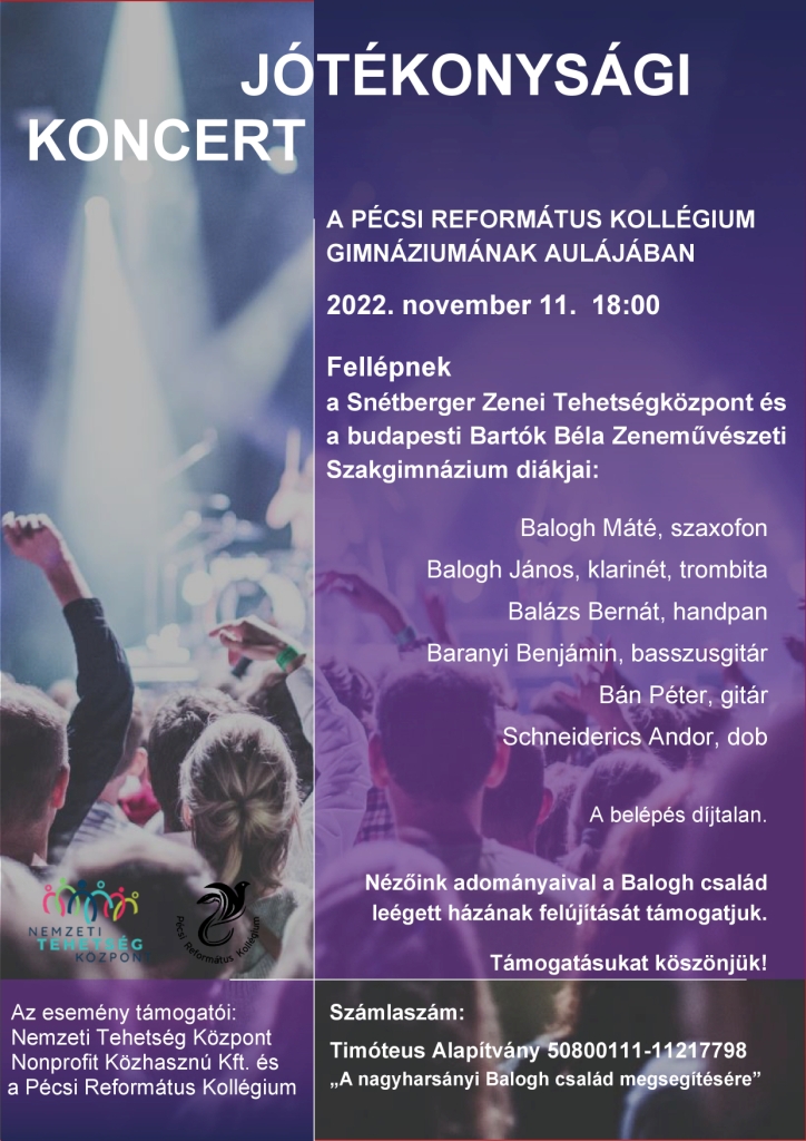 jotekonysagi koncert 20221108