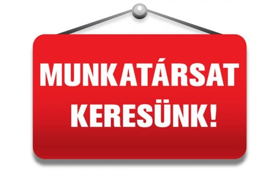 munkatars