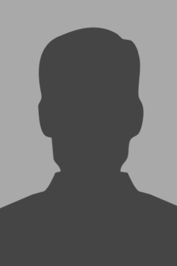 Fürdős Balázs