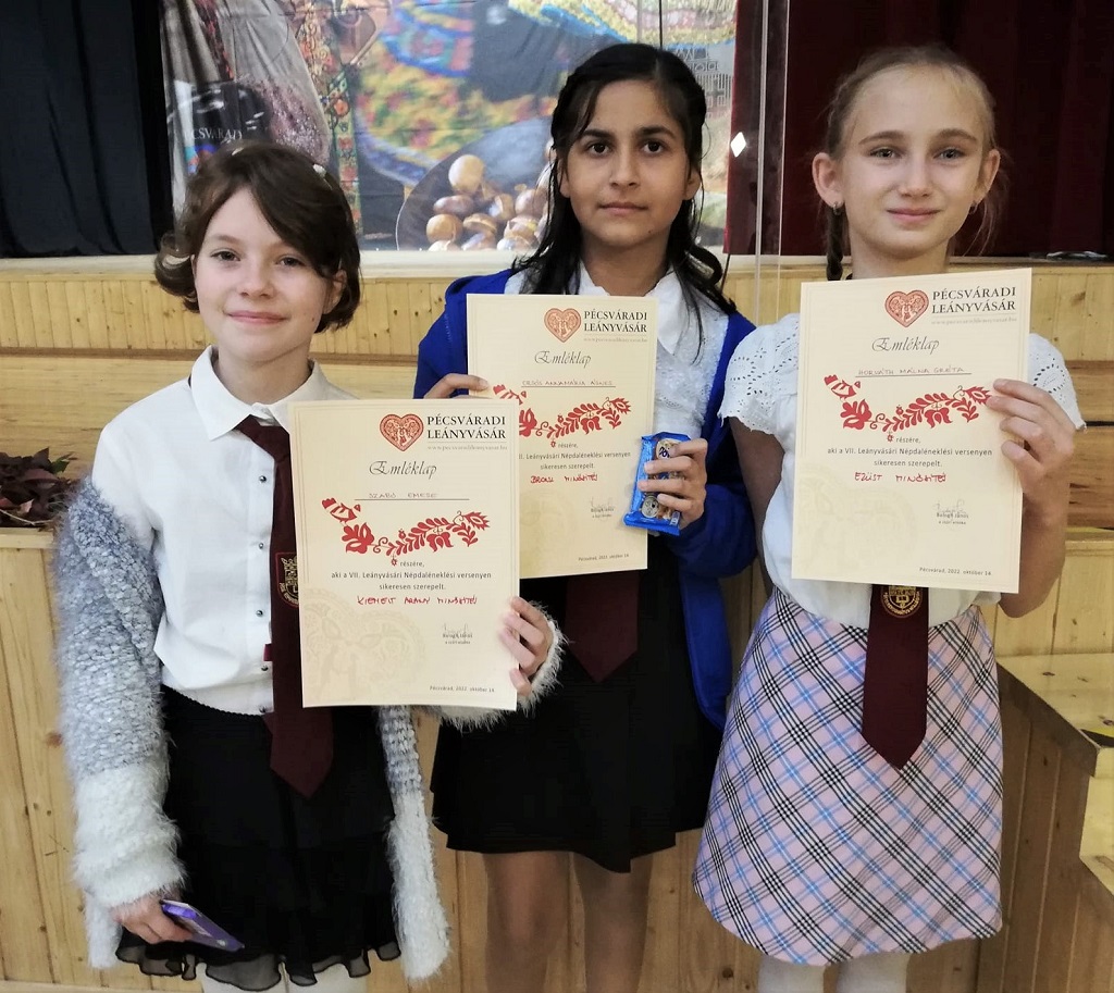 310621706 6250646931629133 6582988799048066576 nv2