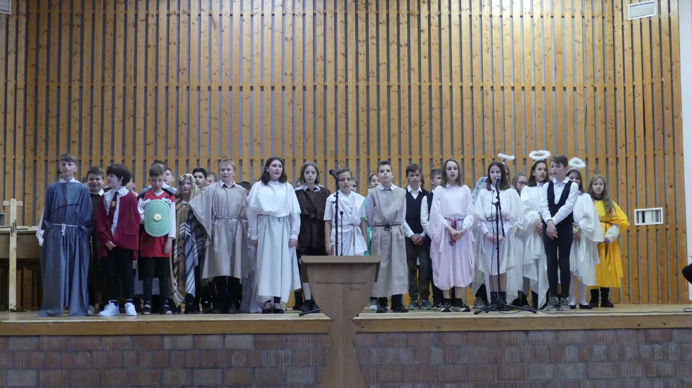 bojti istentisztelet 20220408 02