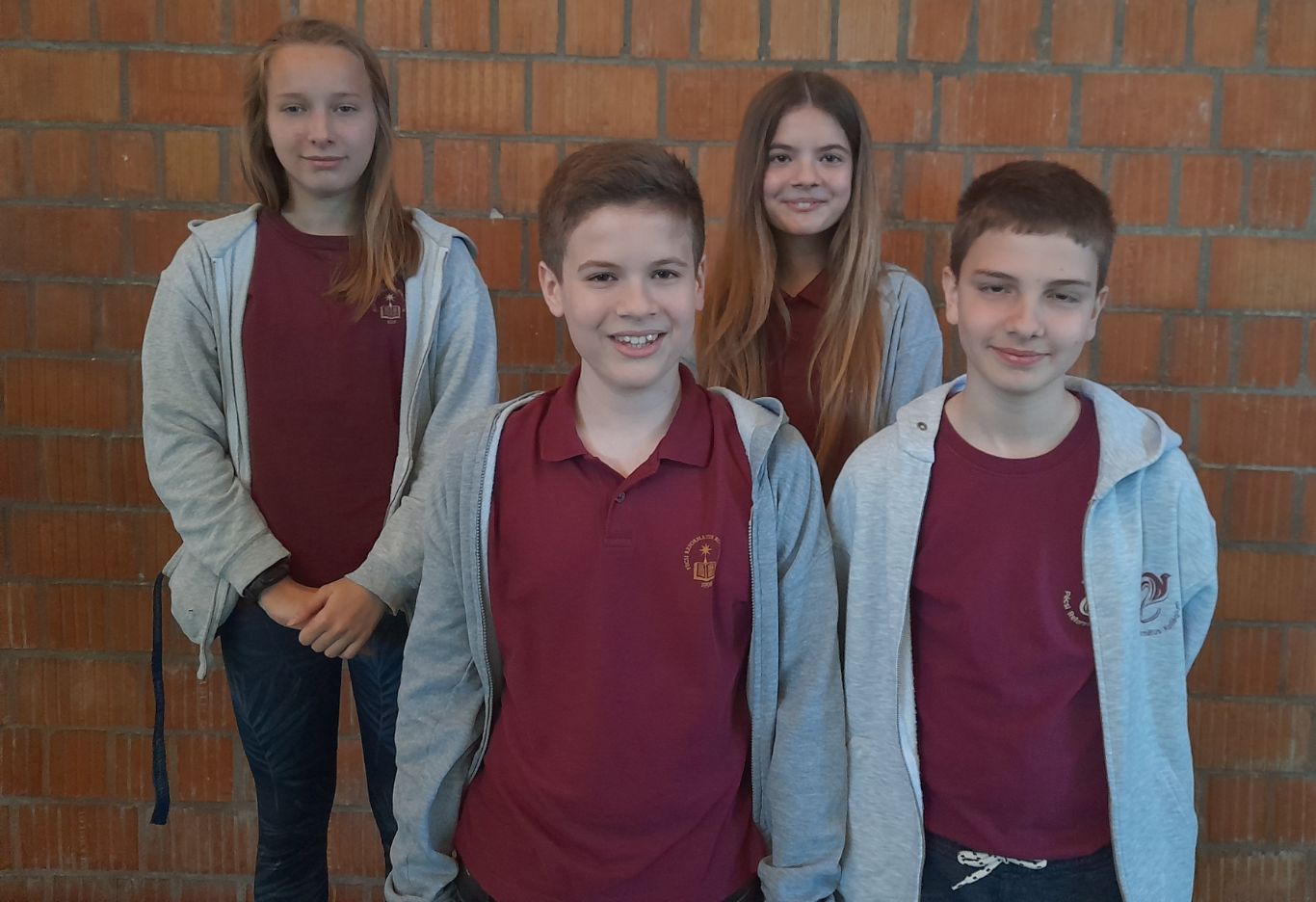 hittanvetelkedo 20220510 02