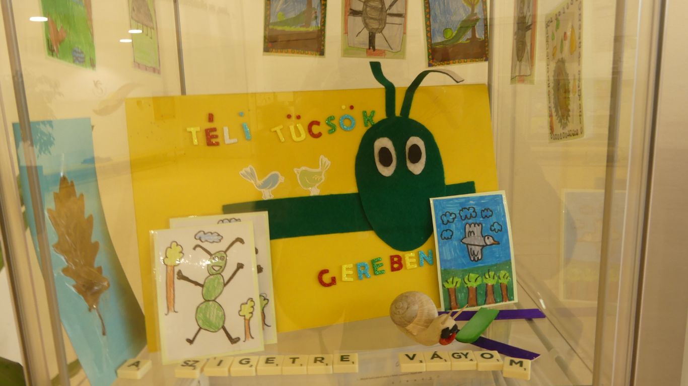 telitucsok 0407 03