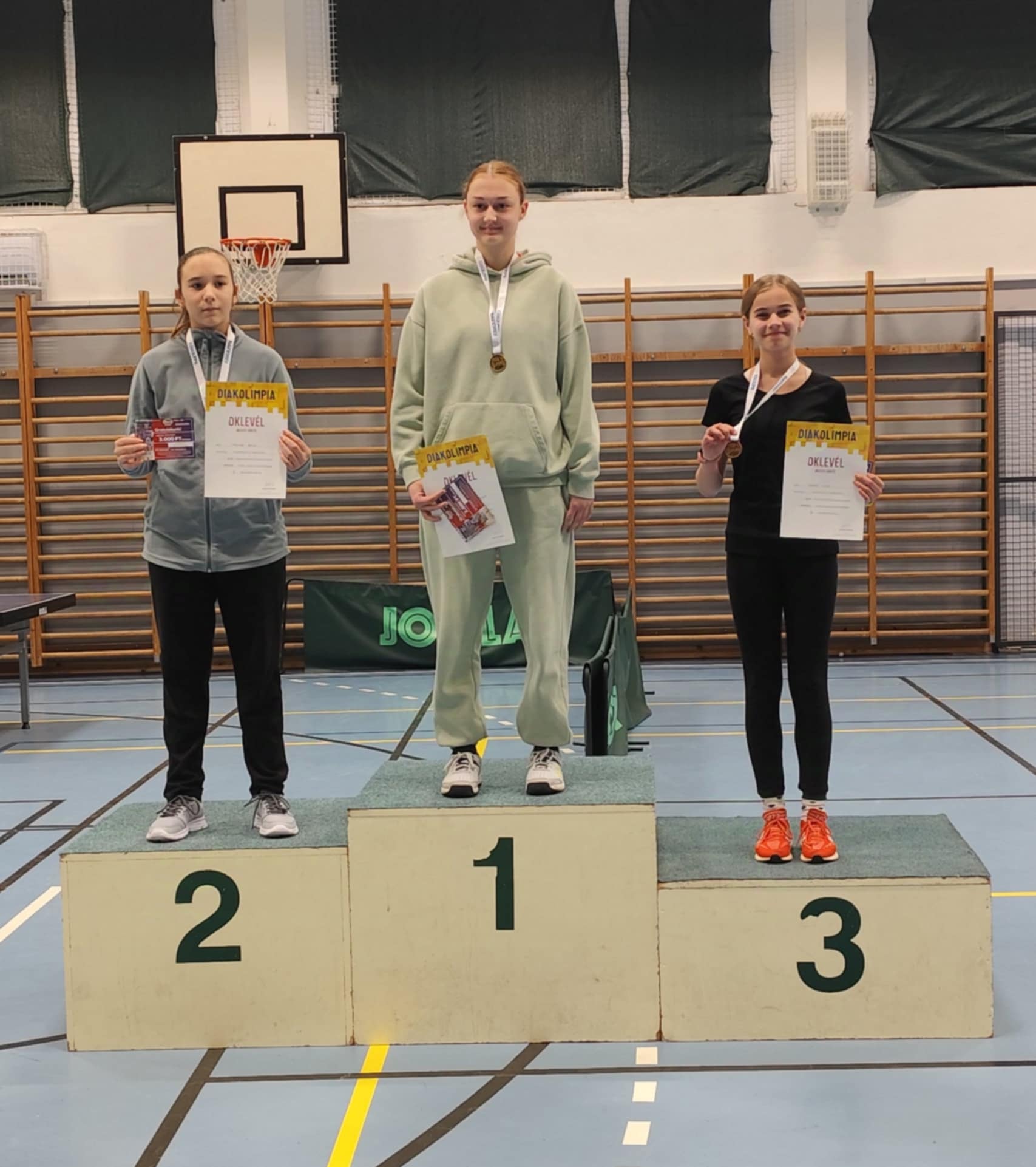 Tegzo Lilla