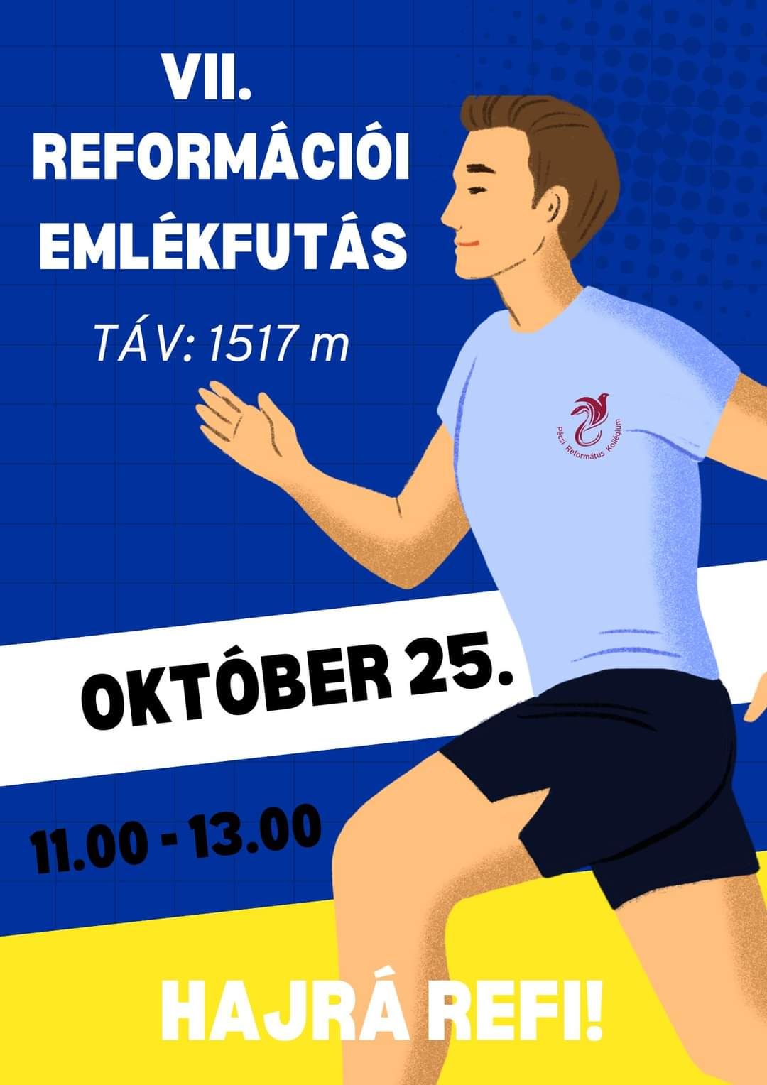 emlekfutas 20241025