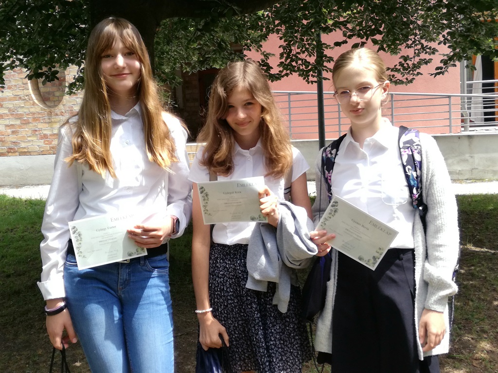 termeszetversenyh