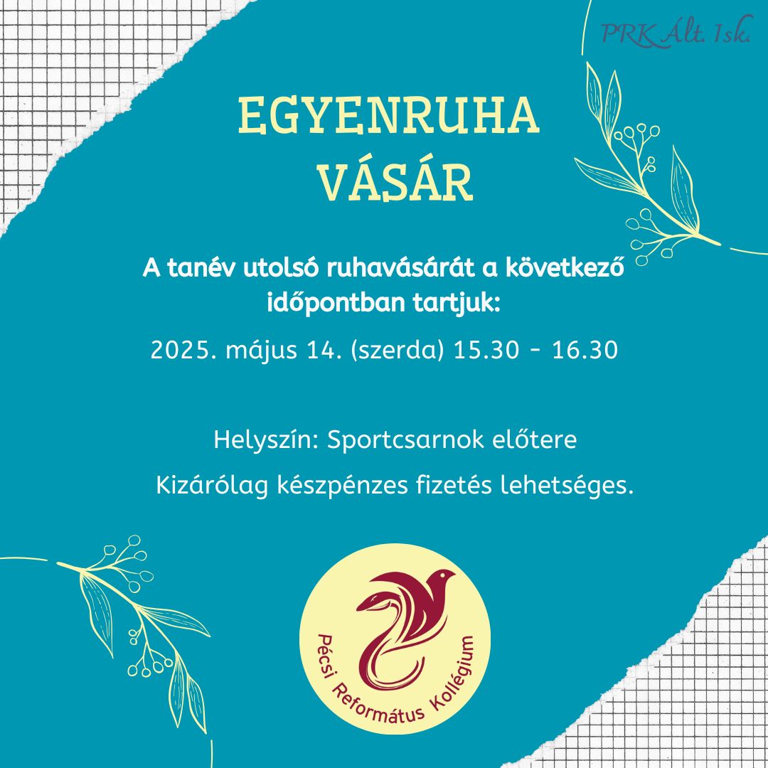 UTF 8Egyenruha vasar 