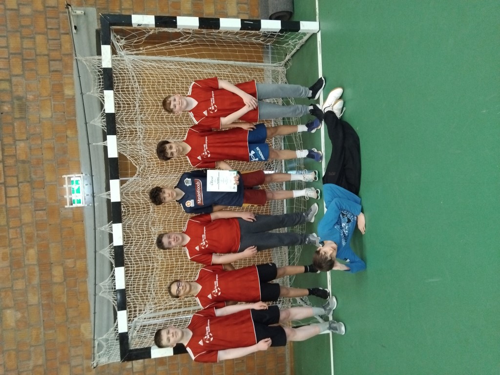 focistak