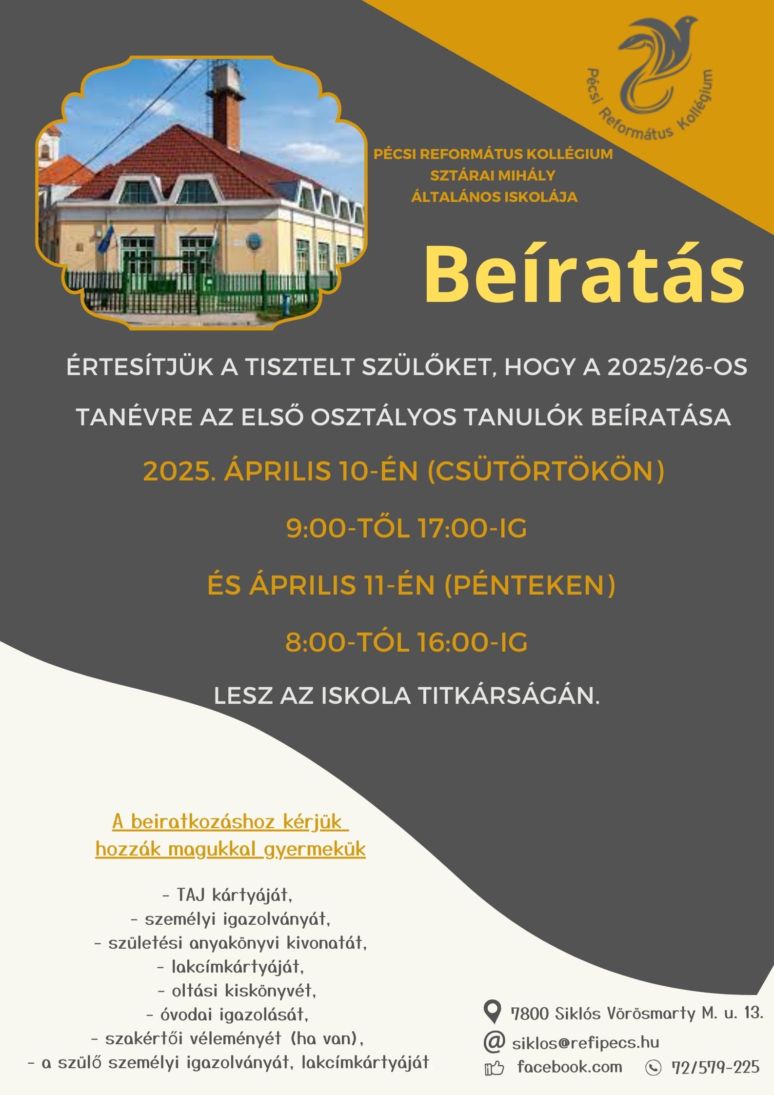 beiratas 2025 jo