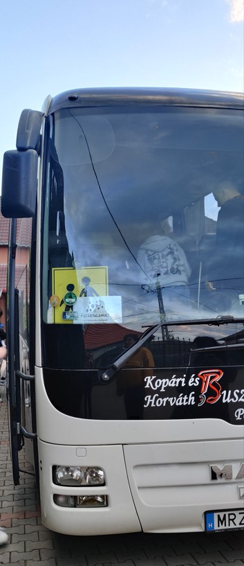busz