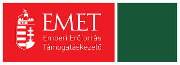 emet