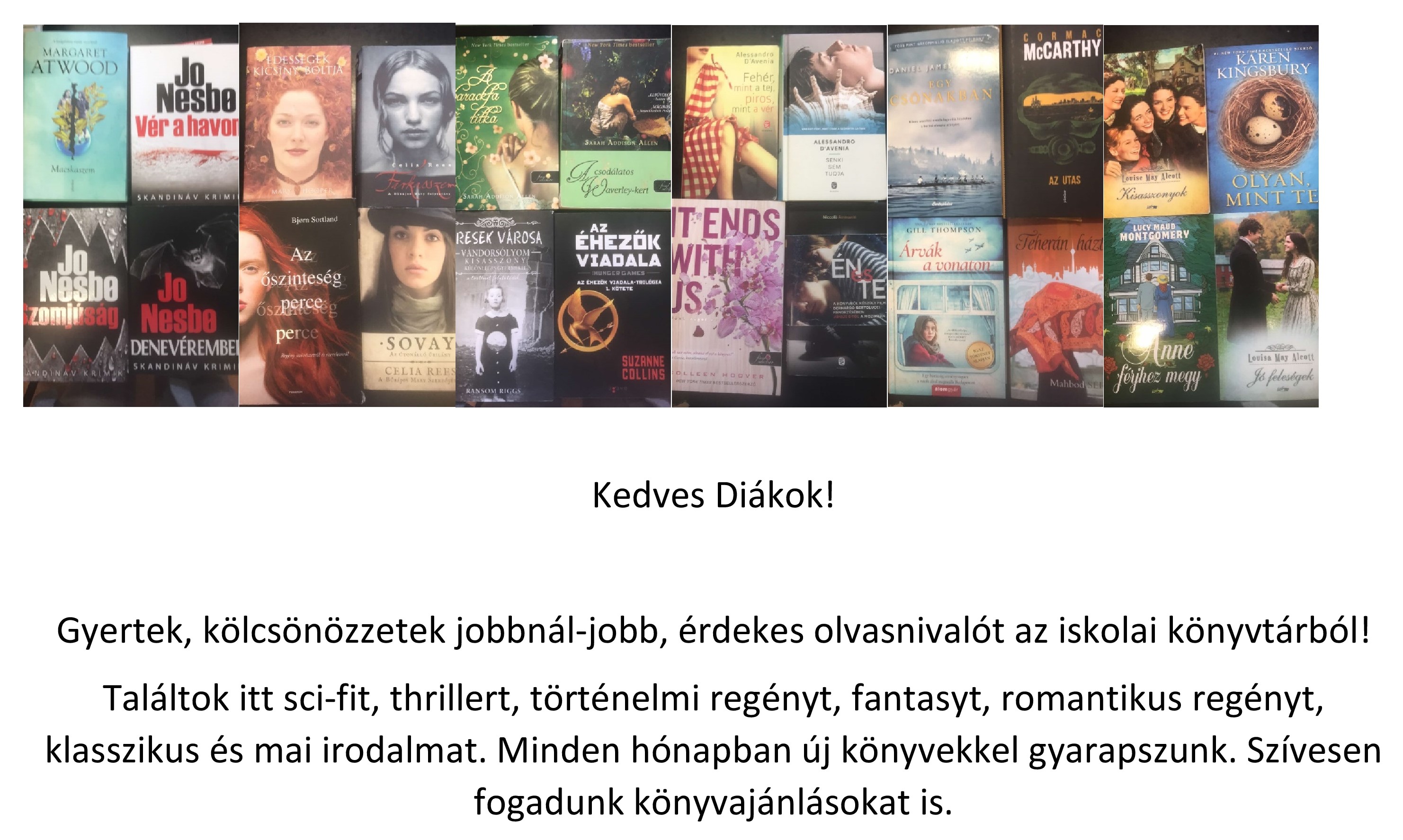 plakat 20241122