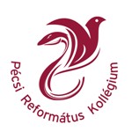 dokumentumok logo 150