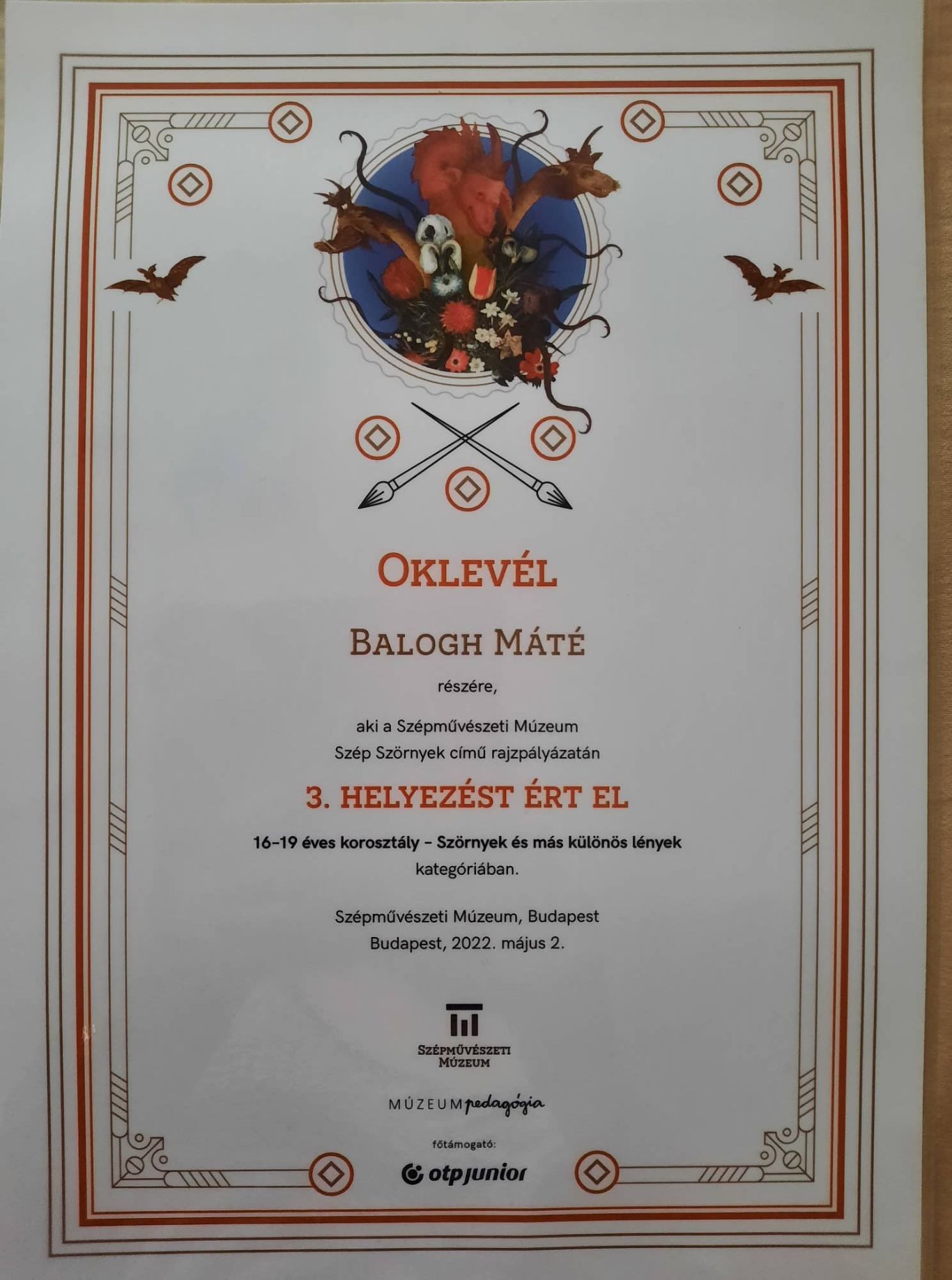 rajzpalyazat 20220601 03