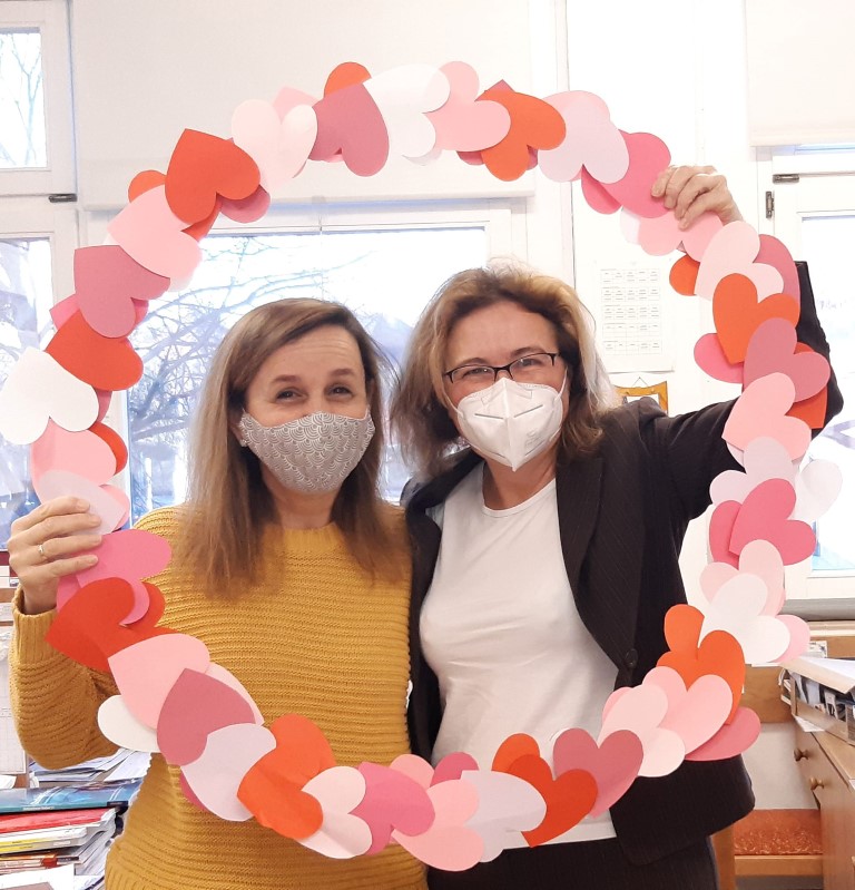 valentin4 2022