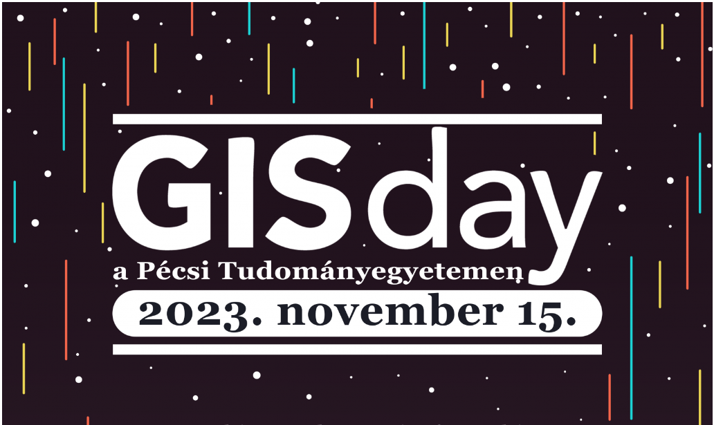 GIS Day