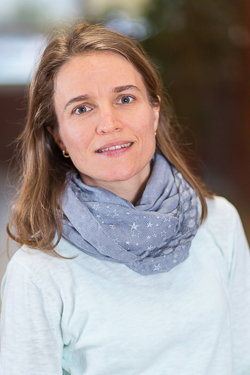 Karádi Kinga