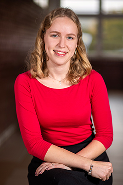 Nagyné Lang Brigitta