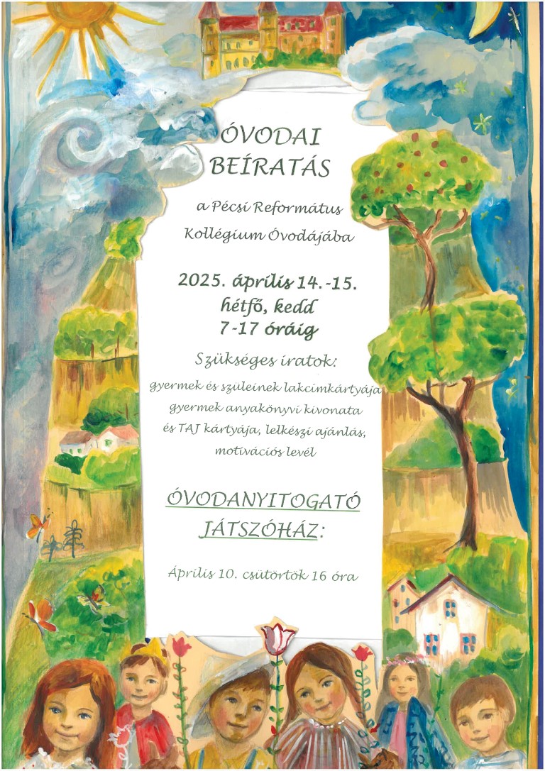 Ovodai beiratas plakat25 26