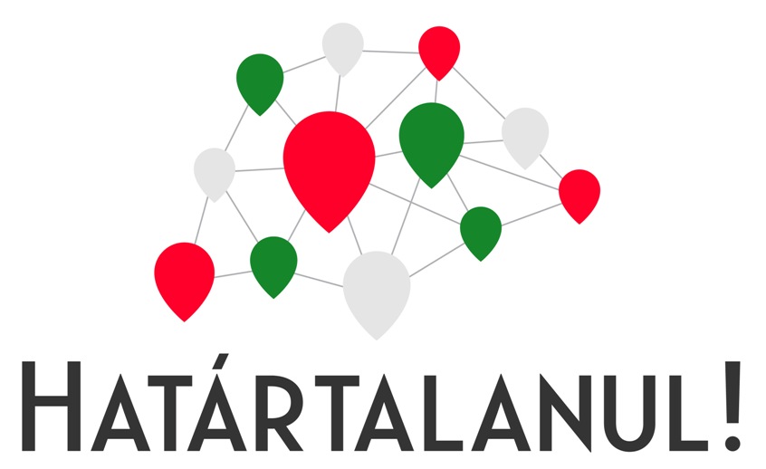 hatartalanul logo kis