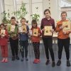 alssbibliaismv_fkp