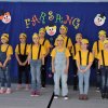 farsang11v