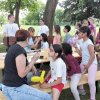 gyereknap_20230622_2