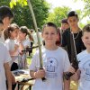 gyereknap_20230622_8