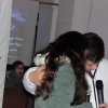 karcsony_20230106_7