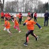 Általános Iskola - Drávafok &raquo; 2022-2023 &raquo; Mezei futóverseny