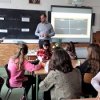 Általános Iskola - Drávafok &raquo; 2022-2023 &raquo; Pénz7