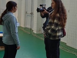 Általános Iskola - Drávafok &raquo; 2023-2024 &raquo; Nyílt nap Sellyén