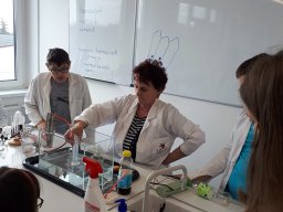 Általános Iskola - Drávafok &raquo; 2023-2024 &raquo; Víz világnapja