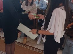 437159247_1169748754390610_2412963486268034240_n
