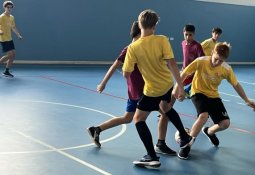 futball3