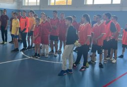 futball4