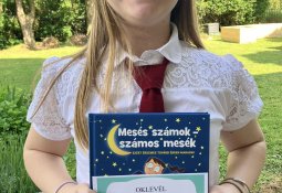 Általános Iskola - Drávafok &raquo; 2024-2025 &raquo; Tehetségnap Szentlőrinc