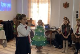 590766262_10162771736052620_600107126648182960_n