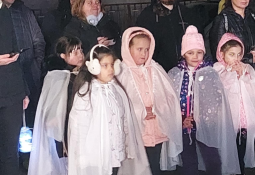 9882683c-3ffe-4d10-a6c0-644b7c75b6c6