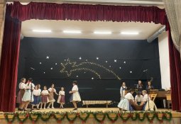 Általános Iskola - Drávafok &raquo; 2025-2026 &raquo; AMI karácsony