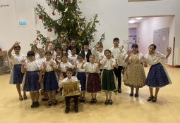 2cf8172d-4973-4026-bdac-c1236c8611f1