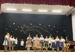 cff779ea-6e16-4e8c-b598-f1284977d5cc