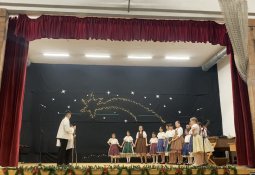 dd6ce220-f16c-4151-9bbe-044b528efeb8