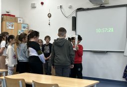 648727835_3477738162376813_6852190254254933580_n