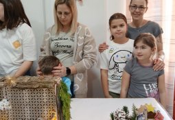 596941448_33806702732262161_5906444435322336757_n