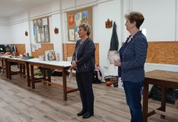 598051790_33806703772262057_8059541807782340109_n