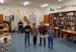 590943094_25767012609573737_2913153311661249048_n