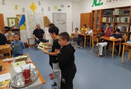 591750201_25767012559573742_7358265062454208429_n