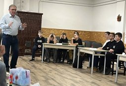 594958372_3377371429080154_7626156490254685887_n