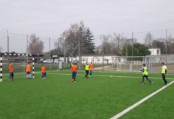 Általános Iskola - Drávafok &raquo; 2025-2026 &raquo; Bozsik program
